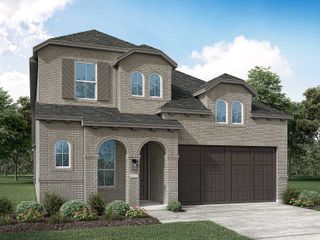 New construction Single-Family house Old Grv Trl, Conroe, TX 77302 - photo