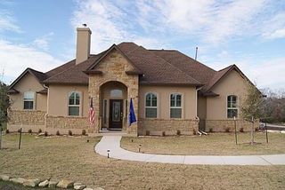 New construction Single-Family house 14603 Huebner Road, Unit 40, San Antonio, TX 78230 - photo 1