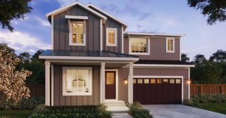 New construction Single-Family house 6021 S Platte Canyon Rd., Columbine, CO 80123 - photo