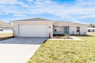New construction Single-Family house North US Highway 441 & NW 85th St, Ocala, FL 34475 - photo