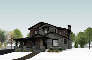 New construction Single-Family house 14613 Orchard Parkway, Westminster, CO 80023 - photo 1