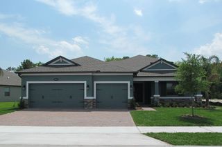 New construction Single-Family house 872 Lake Hayes Road, Oviedo, FL 32765 - photo