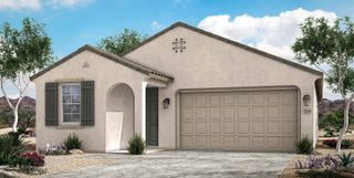 New construction Single-Family house 5716 W Mauna Loa Lane, Glendale, AZ 85306 - photo 1
