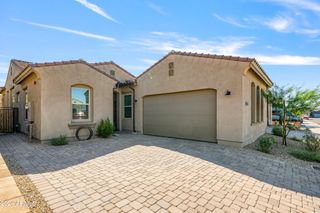 New construction Single-Family house 32875 N 73Rd Way, Scottsdale, AZ 85266 - photo