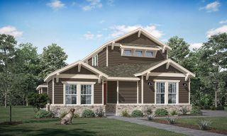 New construction Single-Family house 8804 Spire Vw, Austin, TX 78744 - photo