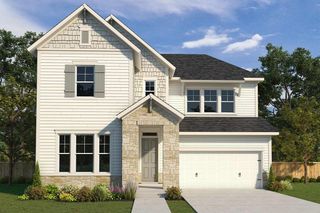 New construction Single-Family house 11024 Shreveport Drive, Huntersville, NC 28078 - photo