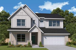 New construction Single-Family house 121 Dayridge Drive, Dripping Springs, TX 78620 - photo