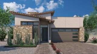 New construction Single-Family house 6734 N 9Th Drive, Phoenix, AZ 85013 - photo