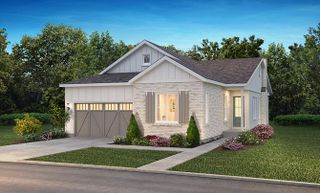 New construction Single-Family house 1915 Canyonpoint Place, Castle Pines, CO 80108 - photo