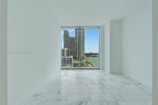 New construction Condo/Apt house 700 Northeast 26th Terrace, Unit 1606, Miami, FL 33137 - photo