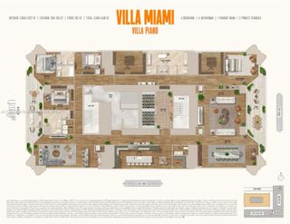 New construction Condo/Apt house 710 Ne 29Th St, Unit 601, Miami, FL 33137 - photo