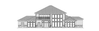 New construction Single-Family house 11900 Ranch Road 620, Austin, TX 78750 - photo 1
