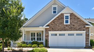 New construction Single-Family house 467 Hundred Oaks Pkwy, Summerville, SC 29483 - photo