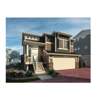 New construction Single-Family house 16251 E. 111Th Drive, Commerce City, CO 80022 Tyler- photo