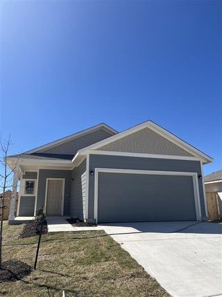 New construction Single-Family house 363 Witchhazel Way, San Marcos, TX 78666 - photo 1