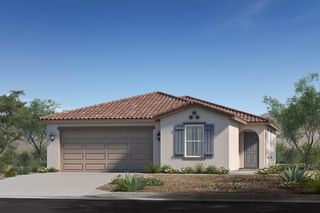 New construction Single-Family house 9223 S. 30Th Ave., Phoenix, AZ 85339 - photo