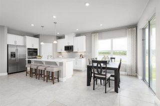 New construction Single-Family house 2283  Landing Drive, Titusville, FL 32796 - photo