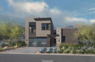New construction Single-Family house 18595 N. 92Nd Place, Scottsdale, AZ 85255 - photo 1