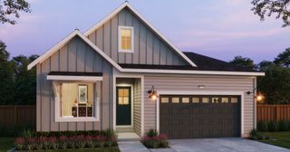 New construction Single-Family house 6021 S Platte Canyon Rd., Columbine, CO 80123 - photo