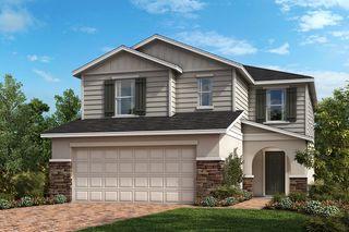 New construction Single-Family house 3658 Grappler Circle Se, Palm Bay, FL 32909 - photo