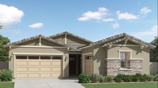 New construction Single-Family house 2530 W. Huntington Drive, Phoenix, AZ 85041 - photo