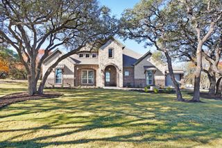 New construction Single-Family house 230 Tiara Trail, Fort Worth, TX 76108 - photo