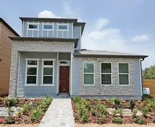 New construction Single-Family house 6475 Southwest 74th Drive, Gainesville, FL 32608 - photo 1