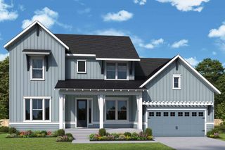 New construction Single-Family house  2203  Norwood Oaks Drive, Mount Pleasant, SC 29466 - photo