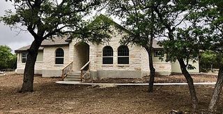 New construction Single-Family house 14603 Huebner Road, Unit 40, San Antonio, TX 78230 - photo