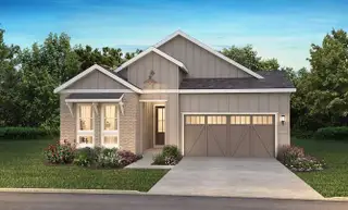 New construction Single-Family house 1942 Canyon Sky Point, Castle Pines, CO 80108 4086 Legacy- photo