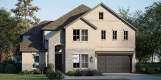 New construction Single-Family house 1300 Shelby Lane, Georgetown, TX 78628 - photo