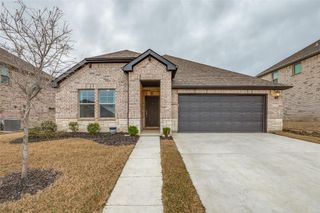 New construction Single-Family house 372 Mohan Drive, Royse City, TX 75189 - photo 1