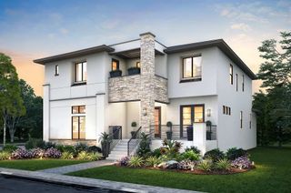 New construction Single-Family house 12150 Race Track Road, Tampa, FL 33626 - photo