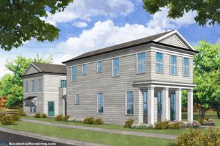 New construction Single-Family house 108 Black Gum Lane, Auburn, GA 30011 - photo