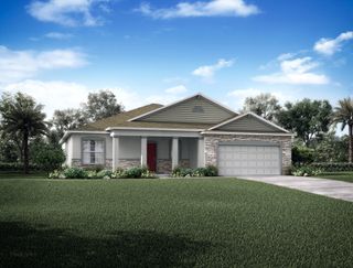 New construction Single-Family house 843 Roseland Road, Sebastian, FL 32958 - photo