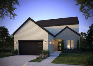 New construction Single-Family house 1784 Barefoot Drive, Windsor, CO 80550 - photo