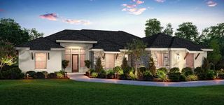 New construction Single-Family house 993 Annabelle Avenue, Bulverde, TX 78163 - photo 1