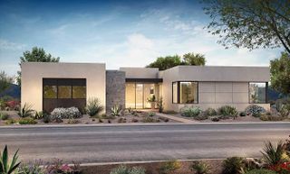 New construction Single-Family house 13141 E Buckskin Trail, Scottsdale, AZ 85255 - photo