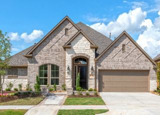 New construction Single-Family house 21210 Prince Of Orange Lane, Cypress, TX 77433 - photo