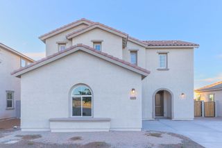 New construction Single-Family house 1193 East Spruce Drive, Chandler, AZ 85286 - photo