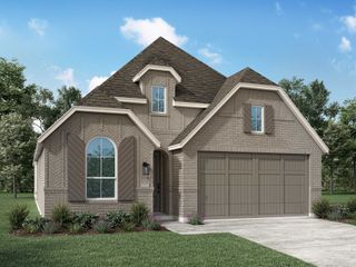 New construction Single-Family house  691 Sunforest Lane, New Braunfels, TX 78130 - photo