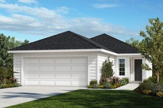 New construction Single-Family house Lewis Speedway And Plantation Point Dr., Saint Augustine, FL 32084 - photo