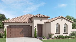 New construction Single-Family house 2530 W. Huntington Drive, Phoenix, AZ 85041 - photo 1