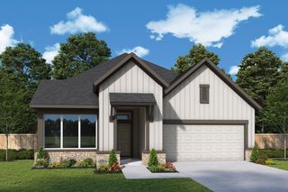 New construction Single-Family house 121 Dayridge Drive, Dripping Springs, TX 78620 - photo