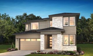 New construction Single-Family house 1590 Candleflower Drive, Castle Pines, CO 80108 - photo