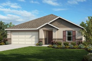 New construction Single-Family house Plymouth Sorrento Rd., Apopka, FL 32712 - photo 1