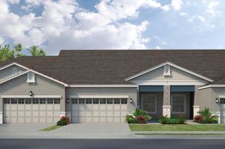 New construction Single-Family house 2669 Avalonia Drive, Melbourne, FL 32940 - photo