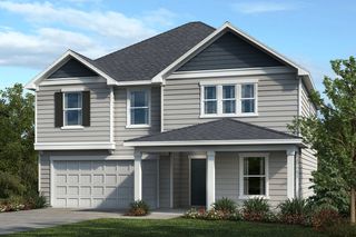 New construction Single-Family house 1005 Bellpit Road, Durham, NC 27703 - photo