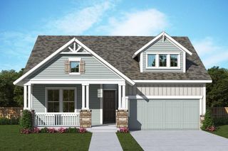 New construction Single-Family house 112 Dayridge Drive, Dripping Springs, TX 78620 - photo