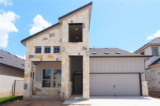 New construction Single-Family house 18, 2908 Sebring CIR, Austin, TX 78747 - photo 1